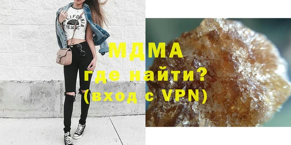 каннабис Алексин