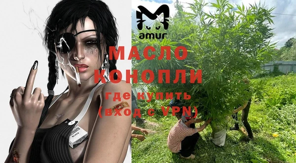 молекула духа Алзамай