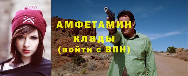 молекула духа Алзамай